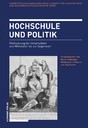 Hochschule und Politik Image 1