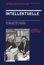 Intellektuelle Image 1